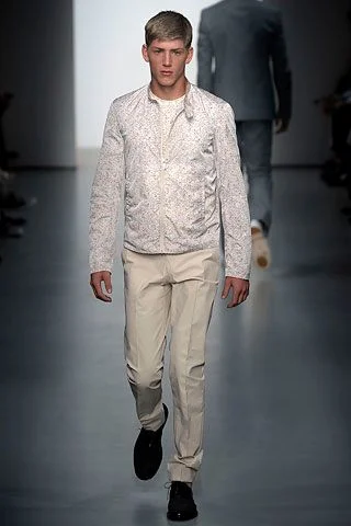 Look 9